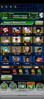 Screenshot_2022-09-03-20-55-41-335_com.bandainamcogames.dbzdokkanww.jpg