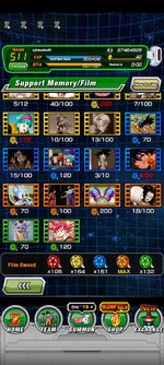 Screenshot_2022-09-03-20-55-43-788_com.bandainamcogames.dbzdokkanww.jpg