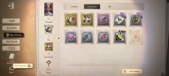 Screenshot_20220903-211728_Identity V.jpg