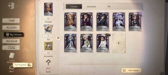 Screenshot_20220903-211732_Identity V.jpg