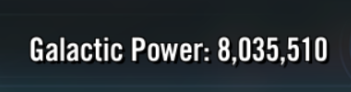 1662234933746.png