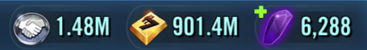 1662234953057.png