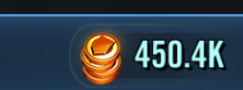 1662234982340.png