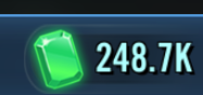 1662235003973.png