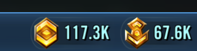 1662235025141.png