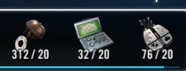 1662235042327.png