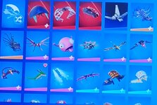20220903_225753.jpg