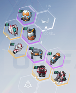 1662243176638.png