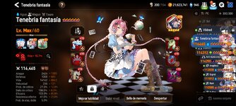 Screenshot_2022-09-04-00-51-34-72_86725d8325d5377f1b17699bad71f899.jpg