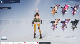1662245918220.png