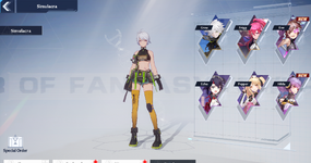 1662246146874.png