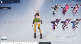 1662246413330.png