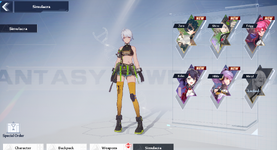 1662246612867.png