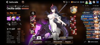 Screenshot_2022-09-04-01-10-23-86_86725d8325d5377f1b17699bad71f899.jpg