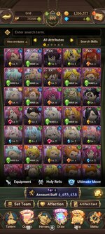 Screenshot_2022-09-04-08-19-24-234_com.netmarble.nanagb.jpg