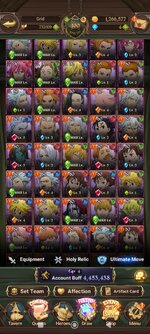 Screenshot_2022-09-04-08-19-28-100_com.netmarble.nanagb.jpg
