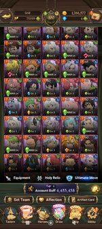 Screenshot_2022-09-04-08-19-31-277_com.netmarble.nanagb.jpg