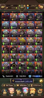 Screenshot_2022-09-04-08-19-34-334_com.netmarble.nanagb.jpg