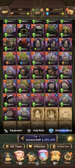 Screenshot_2022-09-04-08-19-36-408_com.netmarble.nanagb.jpg