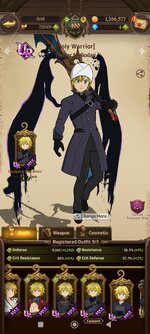 Screenshot_2022-09-04-08-20-29-630_com.netmarble.nanagb.jpg