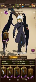 Screenshot_2022-09-04-08-20-32-696_com.netmarble.nanagb.jpg