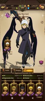 Screenshot_2022-09-04-08-20-35-453_com.netmarble.nanagb.jpg