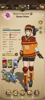 Screenshot_2022-09-04-08-20-48-331_com.netmarble.nanagb.jpg