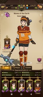 Screenshot_2022-09-04-08-20-53-700_com.netmarble.nanagb.jpg