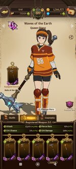 Screenshot_2022-09-04-08-20-56-909_com.netmarble.nanagb.jpg