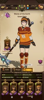 Screenshot_2022-09-04-08-20-58-924_com.netmarble.nanagb.jpg