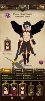 Screenshot_2022-09-04-08-21-08-191_com.netmarble.nanagb.jpg