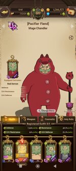Screenshot_2022-09-04-08-21-22-324_com.netmarble.nanagb.jpg