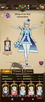 Screenshot_2022-09-04-08-27-19-822_com.netmarble.nanagb.jpg