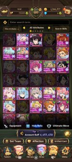 Screenshot_2022-09-04-08-24-08-079_com.netmarble.nanagb.jpg