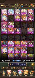 Screenshot_2022-09-04-08-24-15-460_com.netmarble.nanagb.jpg