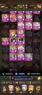 Screenshot_2022-09-04-08-24-19-396_com.netmarble.nanagb.jpg