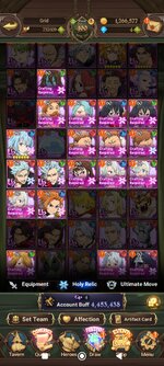 Screenshot_2022-09-04-08-24-26-274_com.netmarble.nanagb.jpg