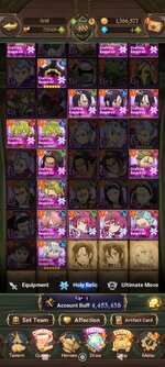 Screenshot_2022-09-04-08-24-32-011_com.netmarble.nanagb.jpg