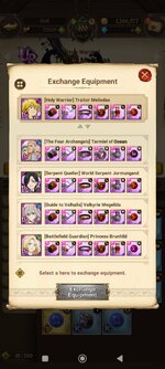Screenshot_2022-09-04-08-22-16-411_com.netmarble.nanagb.jpg