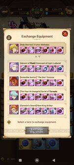 Screenshot_2022-09-04-08-22-20-940_com.netmarble.nanagb.jpg