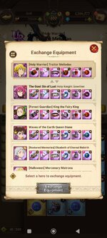 Screenshot_2022-09-04-08-22-24-094_com.netmarble.nanagb.jpg