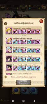 Screenshot_2022-09-04-08-22-27-527_com.netmarble.nanagb.jpg