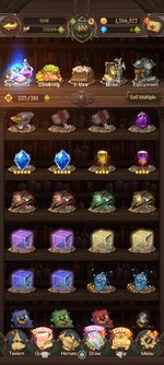 Screenshot_2022-09-04-08-22-55-750_com.netmarble.nanagb.jpg
