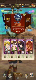 Screenshot_2022-09-04-08-23-38-971_com.netmarble.nanagb.jpg