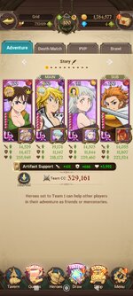 Screenshot_2022-09-04-08-50-16-835_com.netmarble.nanagb.jpg