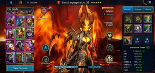Screenshot_20220904-005716_Raid.jpg
