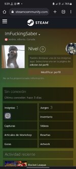 Screenshot_20220903-173946_Chrome.jpg