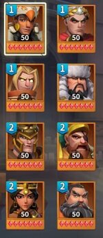 Units1.JPG
