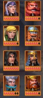 Units3.JPG
