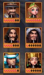Units4.JPG